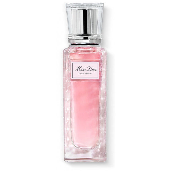 DIOR Miss Dior Eau de parfum flacon 20ml