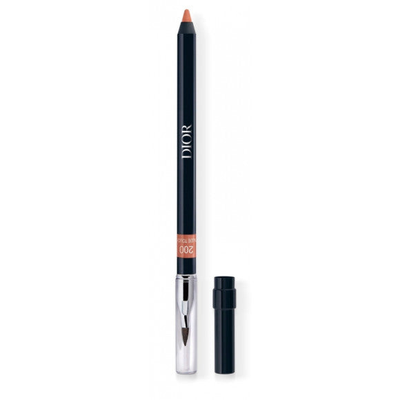 DIOR Rouge Dior 3.5 gr | Nude Touch - 200 |