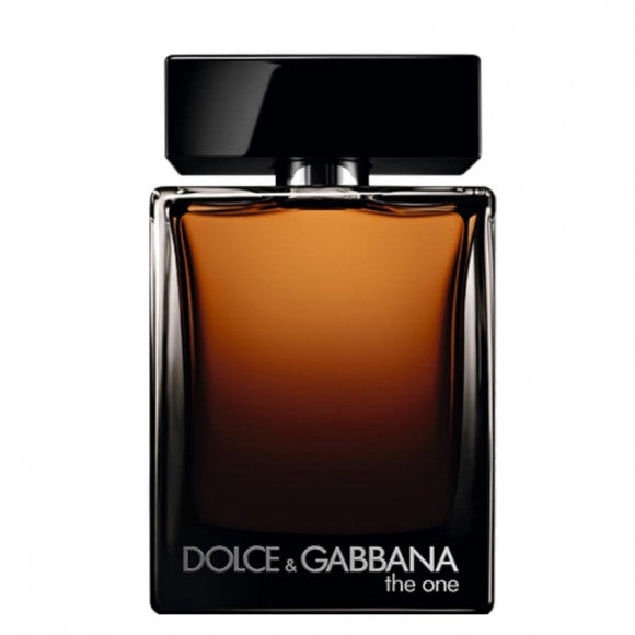 Dolce & Gabbana The One For Men Eau de parfum spray 50ml