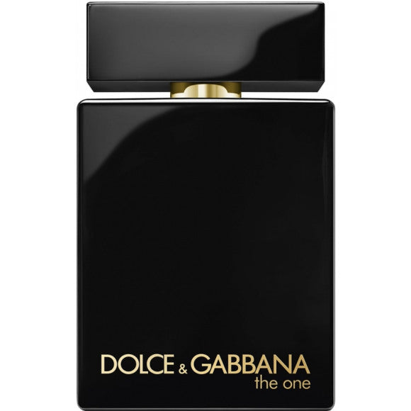 Dolce & Gabbana The One For Men Intense Eau de parfum spray intense 50ml