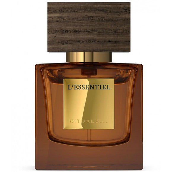 Rituals L'Essentiel Eau de Parfum 50ml