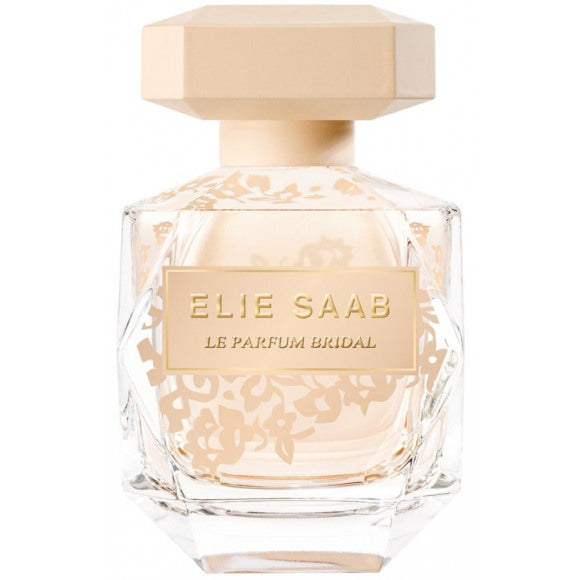 Elie Saab Le Parfum Bridal Eau de parfum spray 90ml