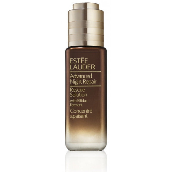Estée Lauder Advanced Night Repair Rescue Solution Serum 20ml