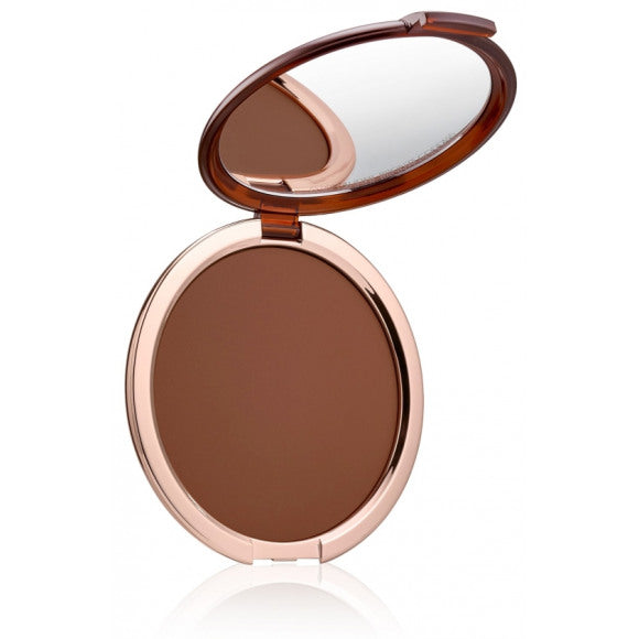 Estée Lauder Bronze Goddess Powder Bronzer 21gr | Deep - 004 |