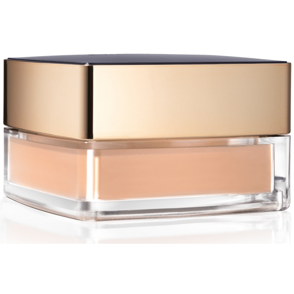 Estée Lauder Double Wear Sheer Flattery Loose Powder 9gr | Light Medium Matte - 003 |