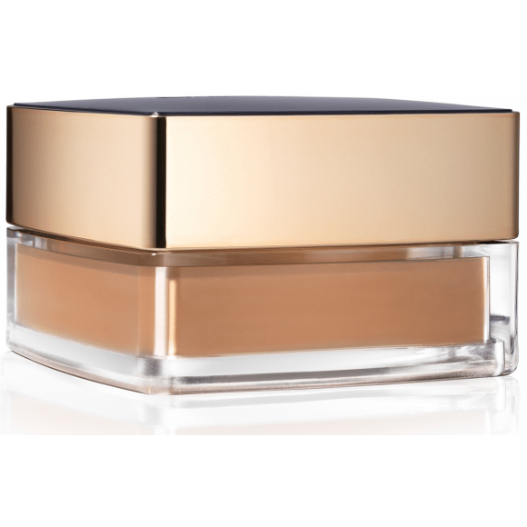 Estée Lauder Double Wear Sheer Flattery Loose Powder 9gr | Medium Matte - 004 |
