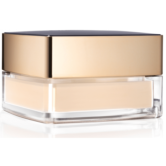 Estée Lauder Double Wear Sheer Flattery Loose Powder 9gr | Translucent Matte - 001 |