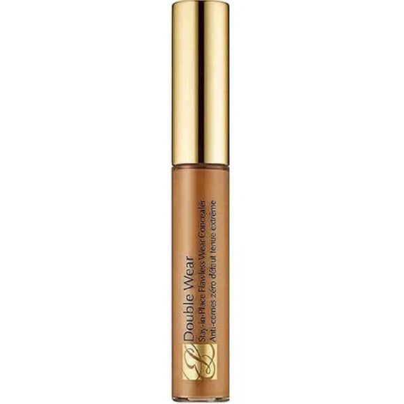Estée Lauder Double Wear Stay-In-Place Flawless Wear Concealer 7ml | W Deep (Warm) - 005 |