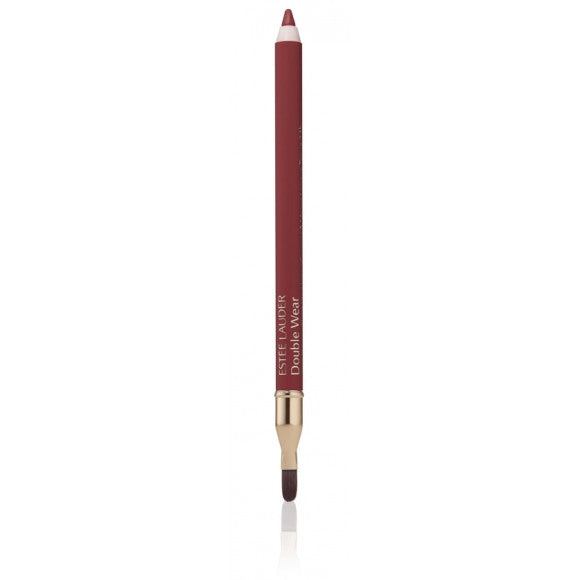 Estée Lauder Double Wear Stay-In-Place Lip Pencil 1 gr | Mauve - 017 |