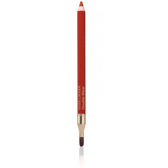 Estée Lauder Double Wear Stay-In-Place Lip Pencil 1 gr | Persuasive - 333 |