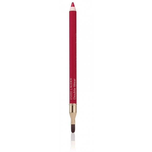 Estée Lauder Double Wear Stay-In-Place Lip Pencil 1 gr | Rebellious Rose - 420 |