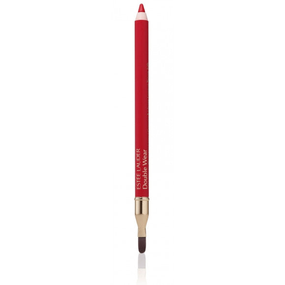 Estée Lauder Double Wear Stay-In-Place Lip Pencil 1 gr | Red - 018 |