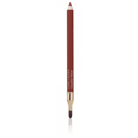 Estée Lauder Double Wear Stay-In-Place Lip Pencil 1 gr | Spice - 008 |