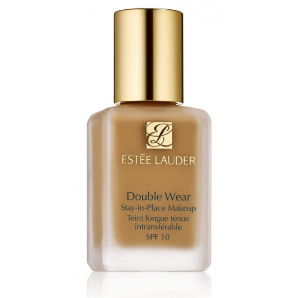 Estée Lauder Double Wear Stay-In-Place Makeup 30ml | N Ivory Beige - 003 | SPF 10