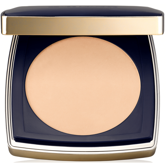 Estée Lauder Double Wear Stay-In-Place Powder 12gr | C Pebble - 003 | SPF 10