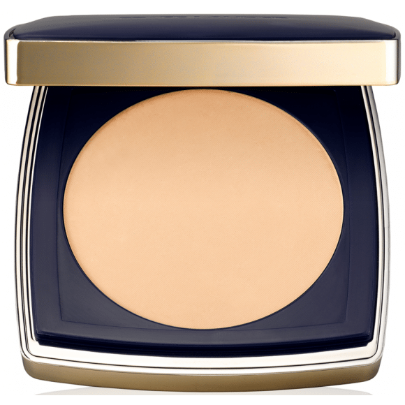 Estée Lauder Double Wear Stay-In-Place Powder 12gr | N Shell Beige - 004 |