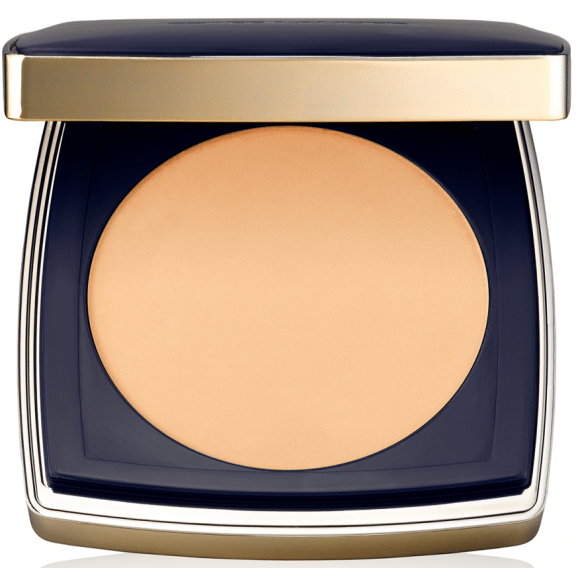 Estée Lauder Double Wear Stay-In-Place Powder 12gr | N Wheat - 003 | SPF 10