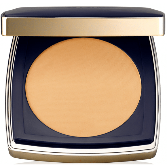 Estée Lauder Double Wear Stay-In-Place Powder 12gr | W Honey Bronze - 004 |