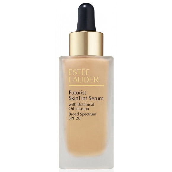 Estée Lauder Futurist Skintint 30ml | Ecru - 1N2 | SPF 20