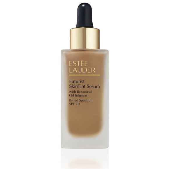 Estée Lauder Futurist Skintint 30ml | Shell Beige - 4N1 | SPF 20