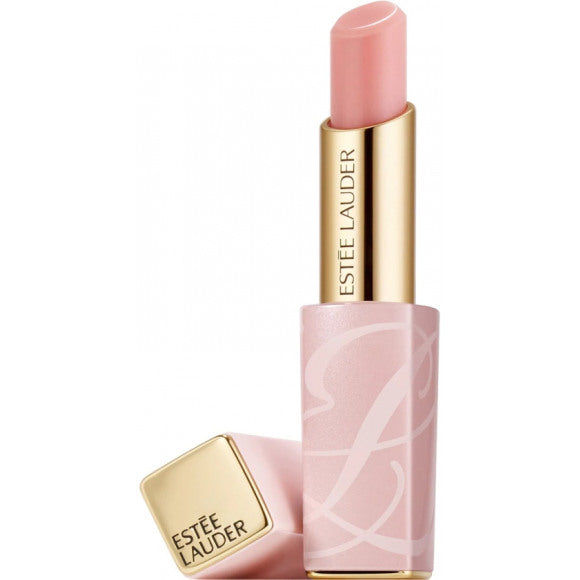 Estée Lauder Pure Color Envy Lip Care 3gr | - 001 |