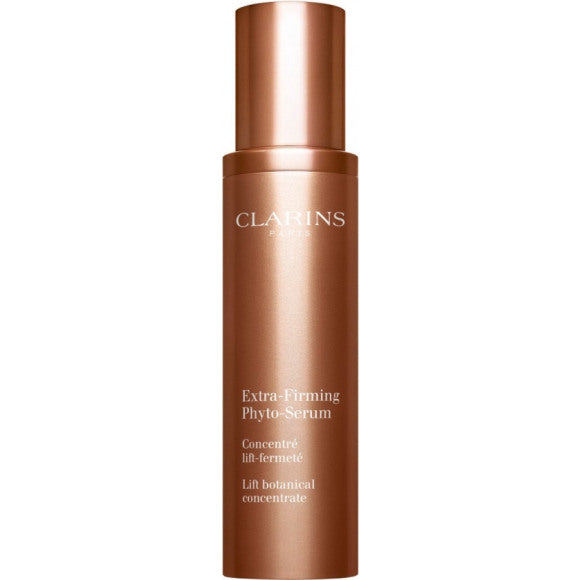 EXTRA-FIRMING PHYTO-SERUM