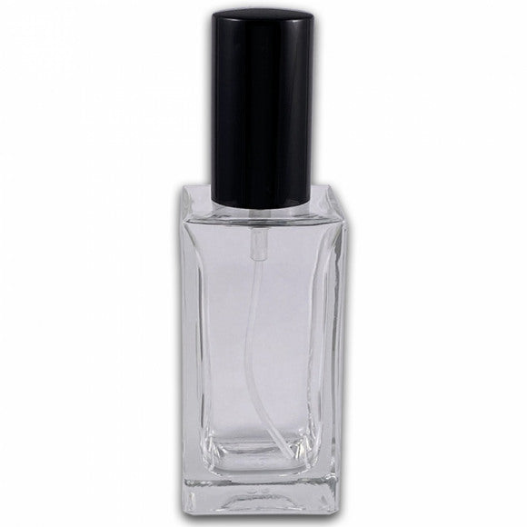 Gerard Brinard Verstuiver Parfum 50ml
