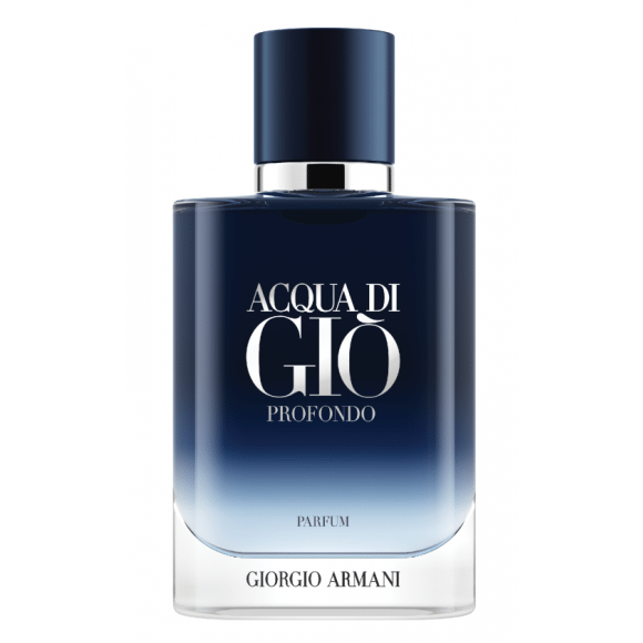 Giorgio Armani Acqua di Giò Profondo Parfum 50ml