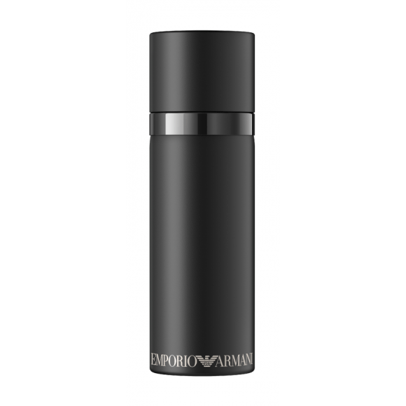 Giorgio Armani Emporio Armani He Eau de toilette spray 100ml