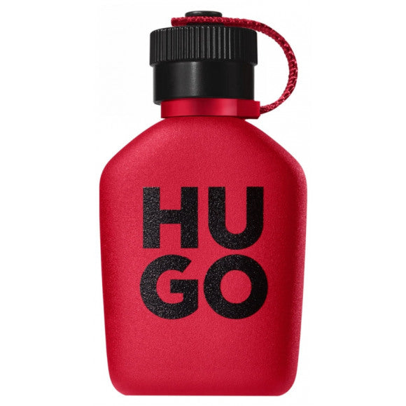 Hugo Boss HUGO Intense Eau de parfum spray 75ml