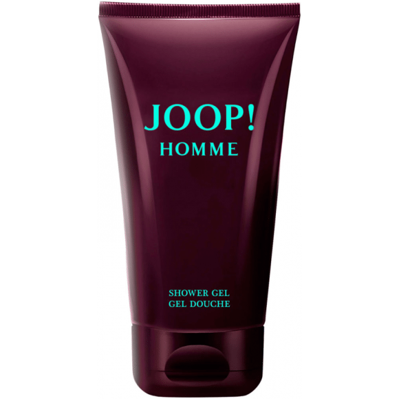 Joop! Homme Douchegel 150ml