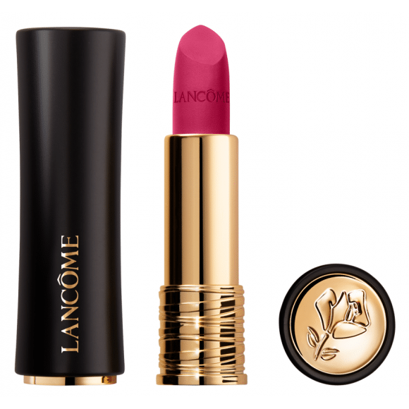Lancôme Absolu Rouge 3 gr | Rose Lancôme - 388 |