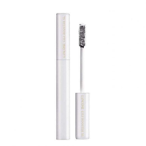 Lancôme Cils Booster XL 6ml | White - White |
