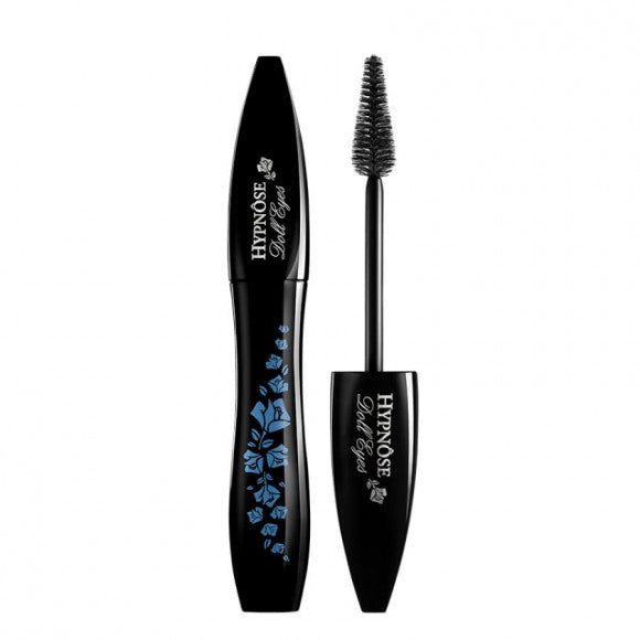 Lancôme Hypnôse Doll Eyes 6 ml | Black - 001 |