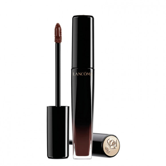 Lancôme L'Absolu Lacquer 8ml | Enchantement - 296 |