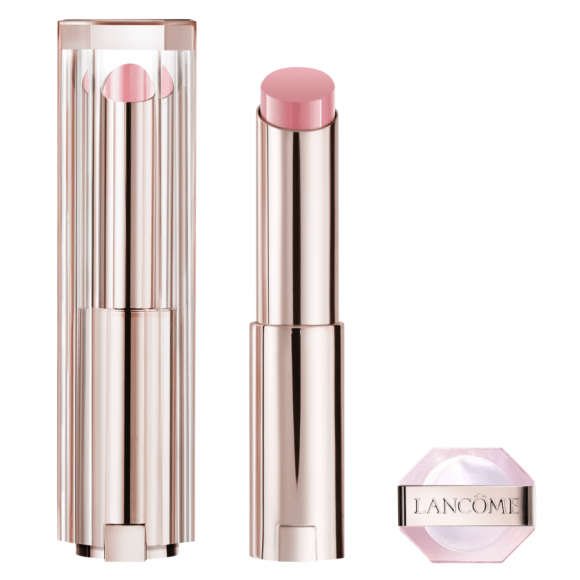 Lancôme Lip Idôle Squalane-12 Butterglow | 10 - keep It Glowy | Lippenbalsem 3gr