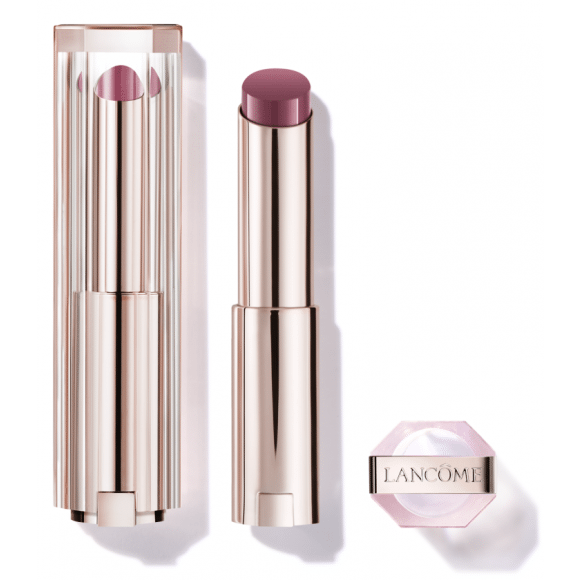 Lancôme Lip Idôle Squalane-12 Butterglow | 47 - Mauve-Tivation | Lippenbalsem 3gr