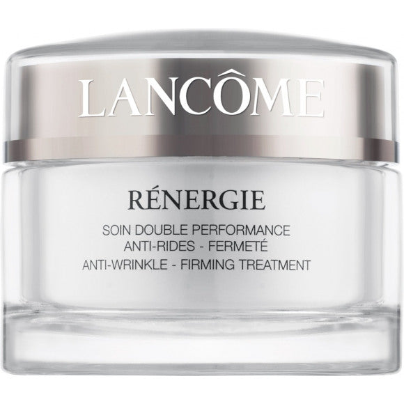 Lancôme Rénergie Anti-Wrinkle - Firming Treatment Crème 50ml