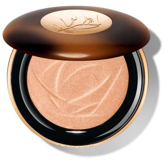 Lancôme Teint Idole Ultra Wear 10gr | 02 - Medium Glow |
