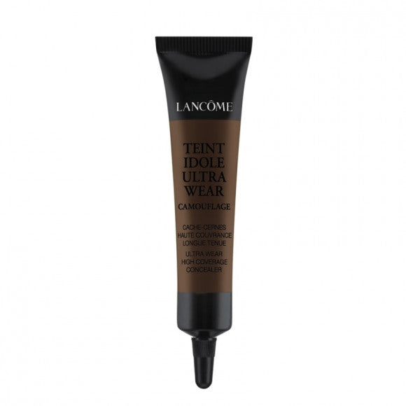 Lancôme Teint Idole Ultra Wear Camouflage Concealer Concealer 12ml