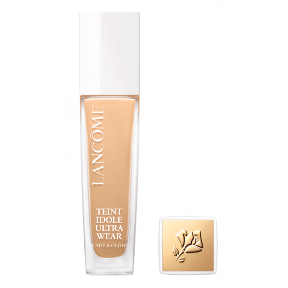Lancôme Teint Idole Ultra Wear Care & Glow | 230W - | Foundation 30ml