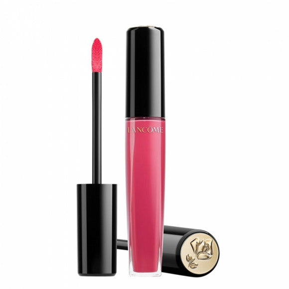 Lancôme L'Absolu Gloss Matte 8ml | Avec Style - 321 |
