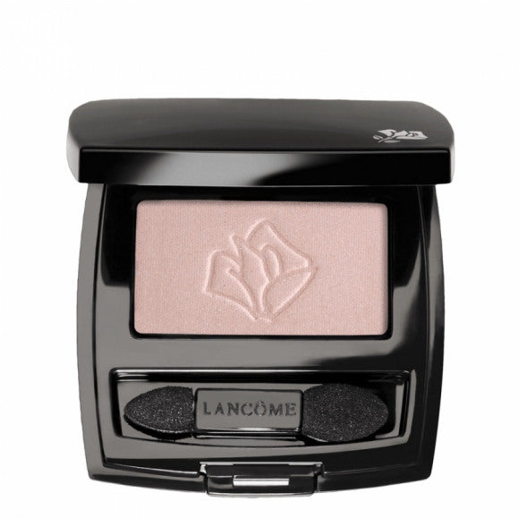 Lancôme Ombre Hypnôse Mono Sparkles 1st | Rose Étoile - 103 |