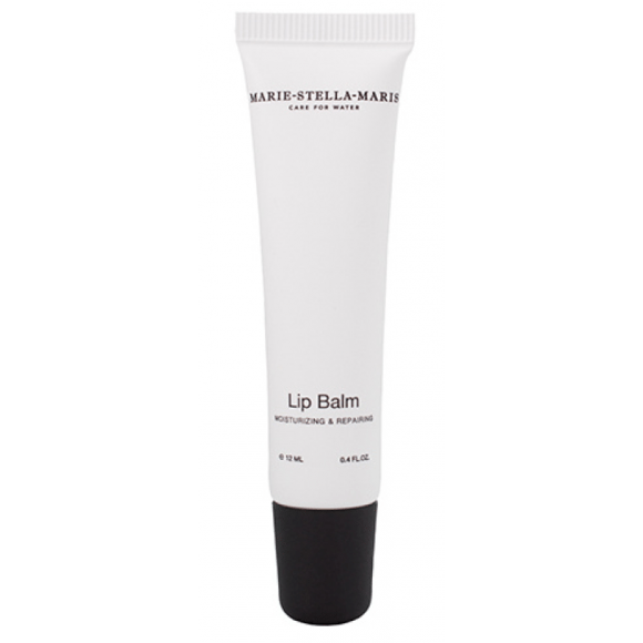 Marie-Stella-Maris Lip Balm Lippenbalsem 12ml