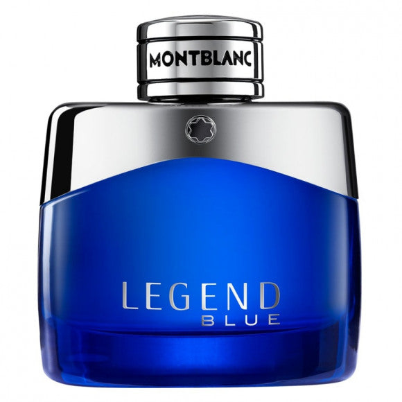 Montblanc Legend Eau de parfum spray 50ml