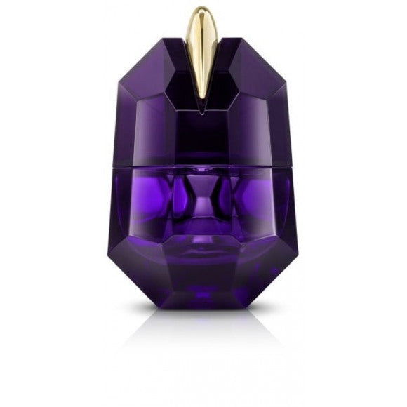 MUGLER Alien Eau de parfum spray 15ml