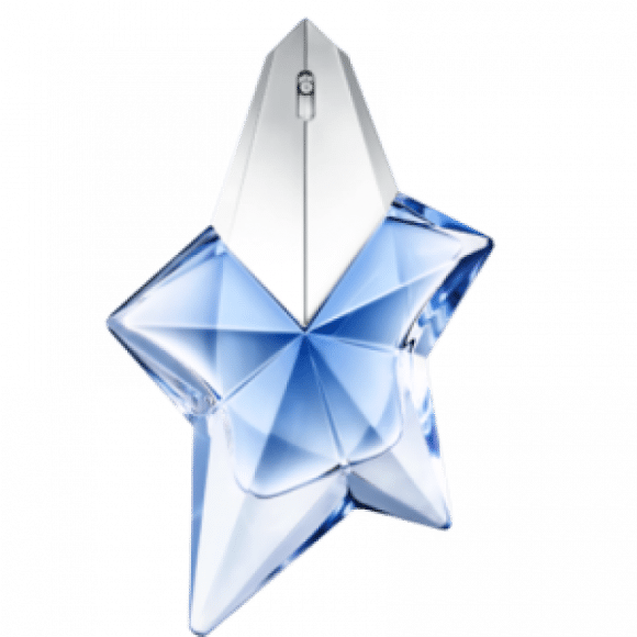 MUGLER Angel Eau de parfum 100ml