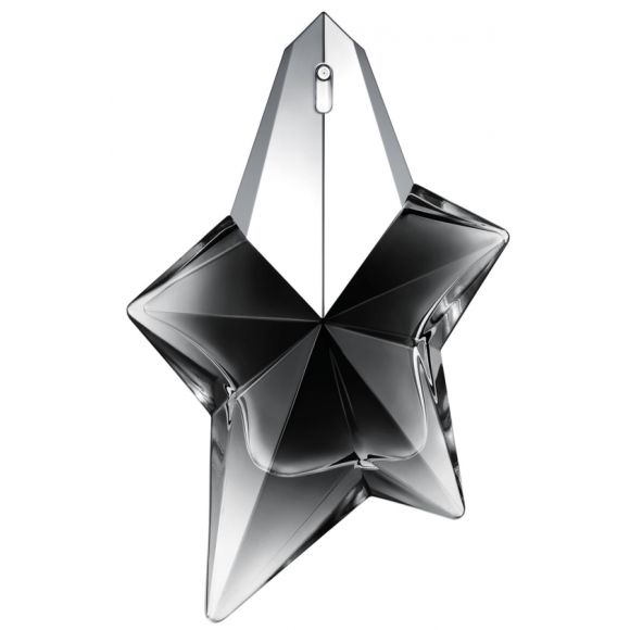 MUGLER Angel Fantasm Eau de parfum spray 50ml