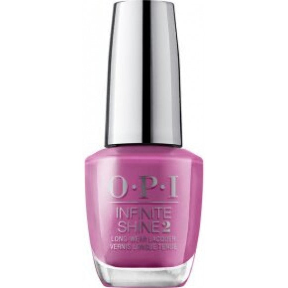 OPI Infinite Shine 2 | Grapely Admired | Nagellak 15ml