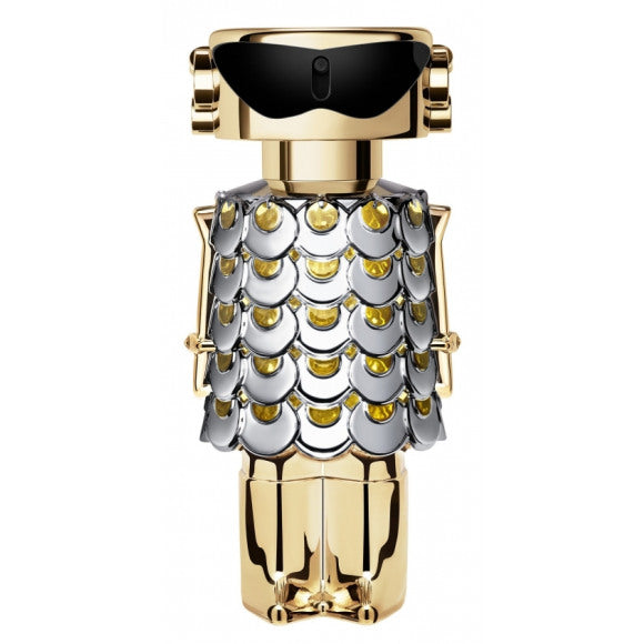 Paco Rabanne Fame Eau de parfum spray 80ml